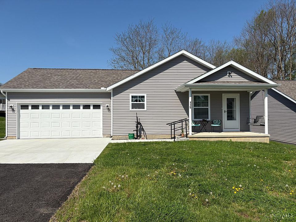 1st image of 115 Terrace Ave #1240