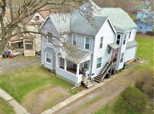 116 McMaster St, Owego, NY 13827