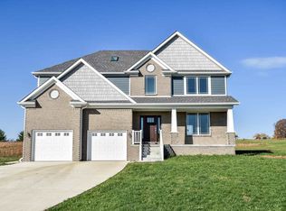 568 W Fleming Pl, Bloomington, IN 47404