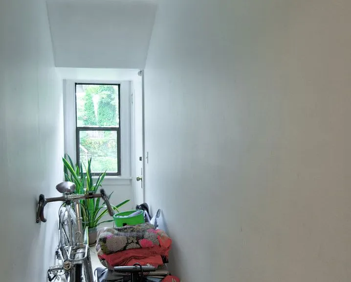 1715 Quince St NE #A — Photo 14