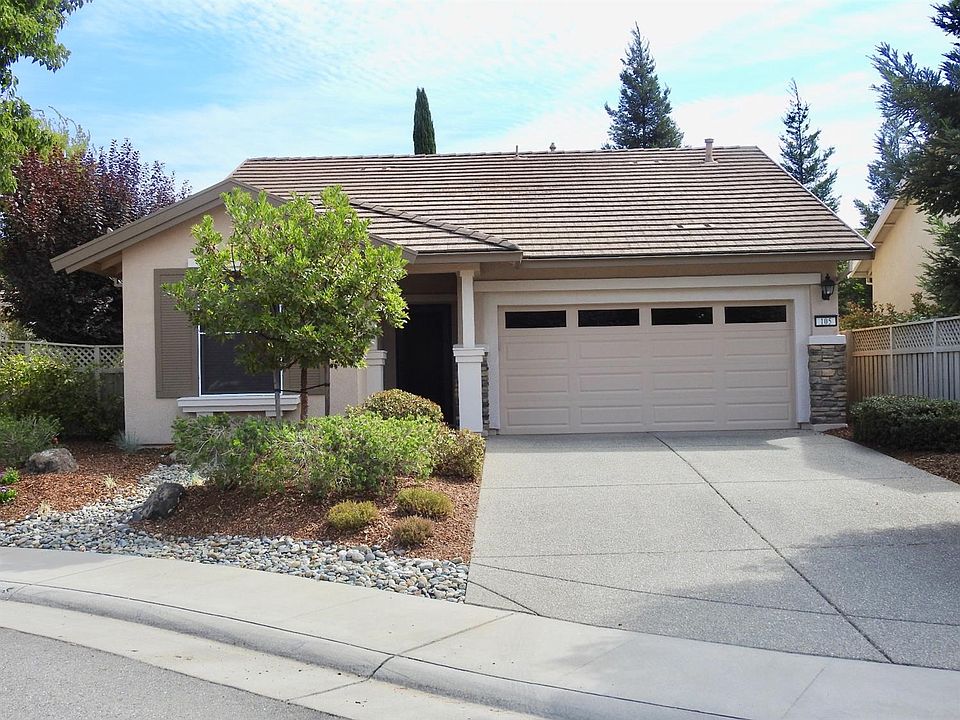 1st image of 105 Azeo Ct
