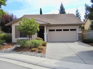 105 Azeo Ct, Lincoln, CA 95648
