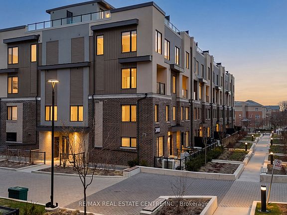 2nd image of 3409 Ridgeway Dr #18