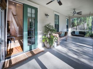 94 Royal Fern Way, Santa Rosa Beach, FL 32459