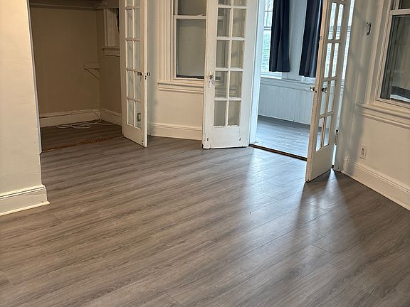 3rd image of 64 W 30th St Floor 2