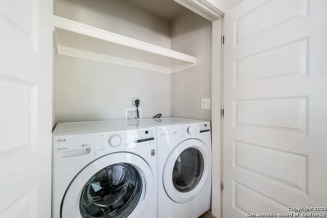 262 Claremont Ave #1 — Photo 11