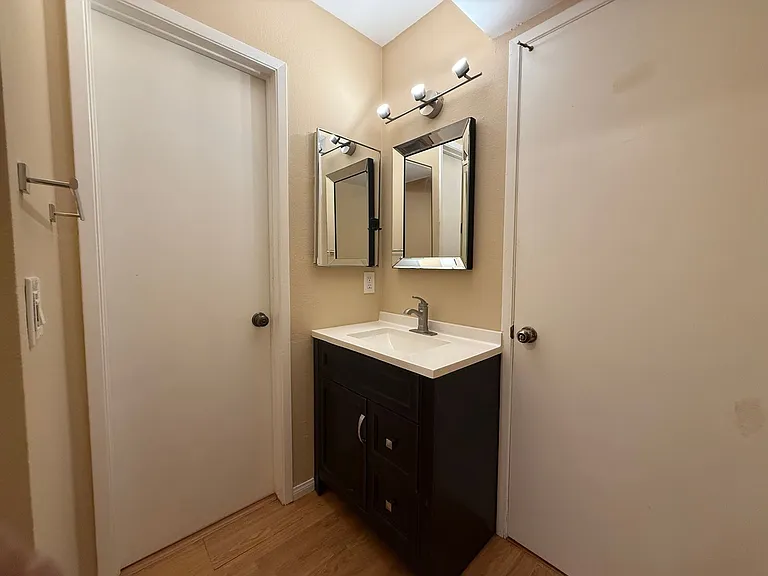5999 Rancho Mission Rd #101 — Photo 13