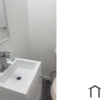 4854 Brown St — Photo 22