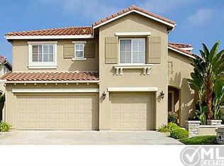 3974 Via Cangrejo, San Diego, CA 92130