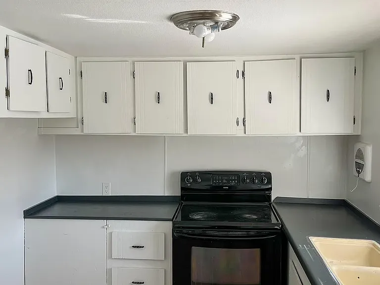 983 Aria Blvd #21 — Photo 12