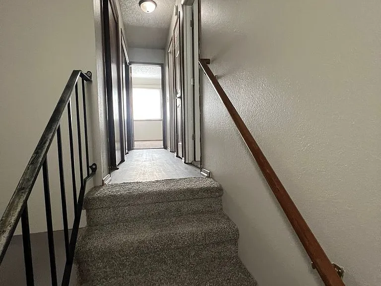 3222 Lincoln Way #7 — Photo 1
