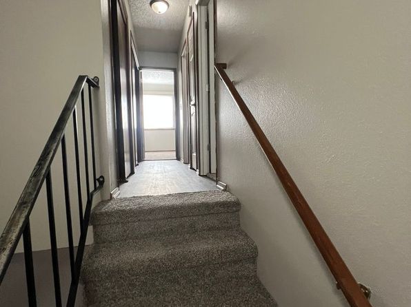 3222 Lincoln Way #7