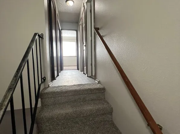 3222 Lincoln Way #7, Ames, IA 50014