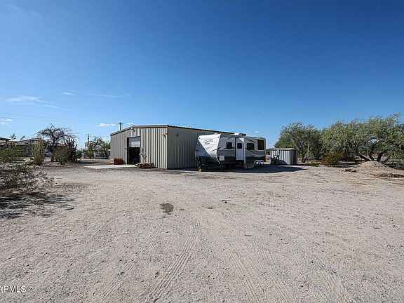 4th image of 21716 W Narramore Road