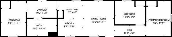 122 Stephen Ballay Ln — Photo 7