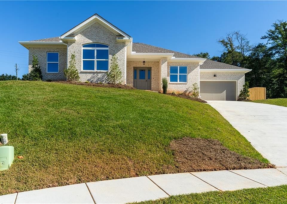 1st image of 10088 Sable Ridge Dr