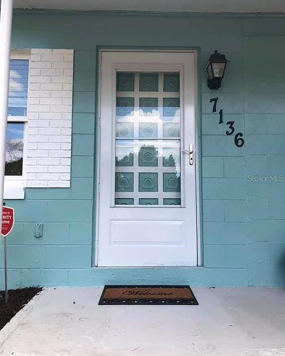 1st image of 7136 Harwick Dr
