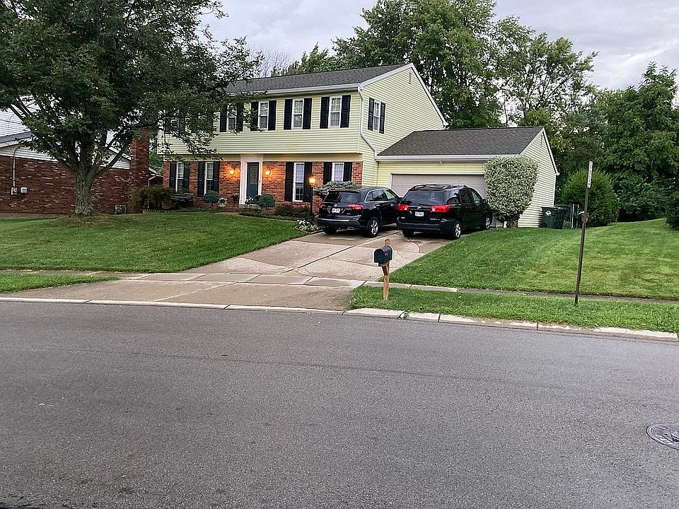 1st image of 5210 Whitmore Dr