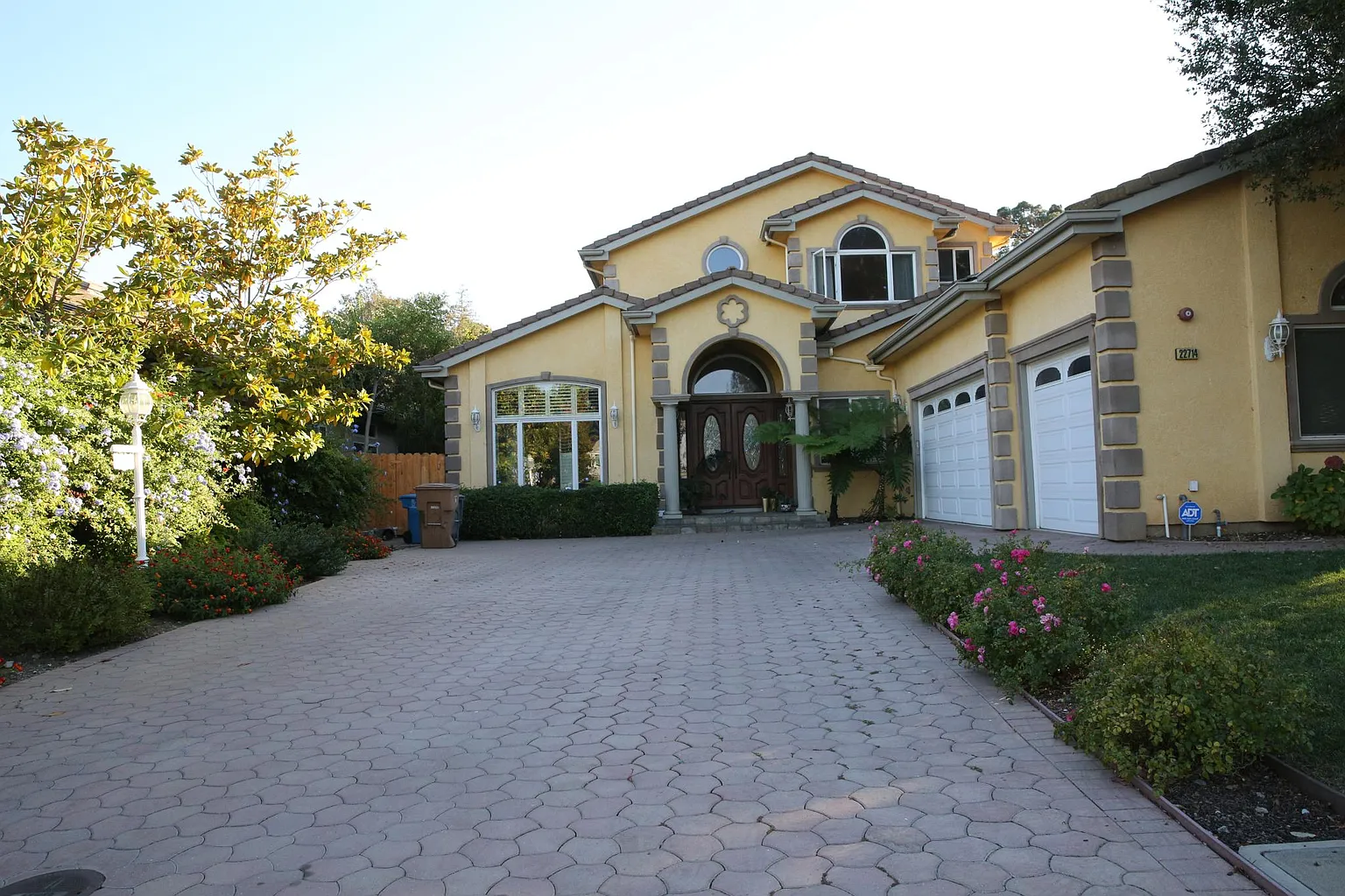 22714 Alcalde Rd photo 1