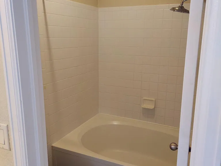 4316 Horizonpoint Dr — Photo 18