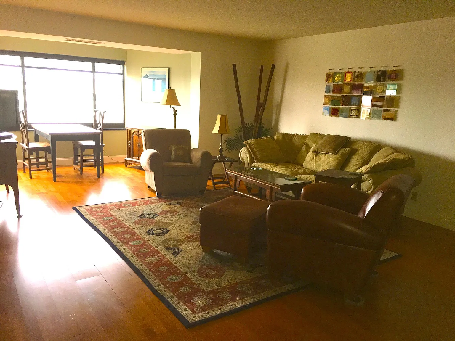 900 N Stafford St — Photo 3