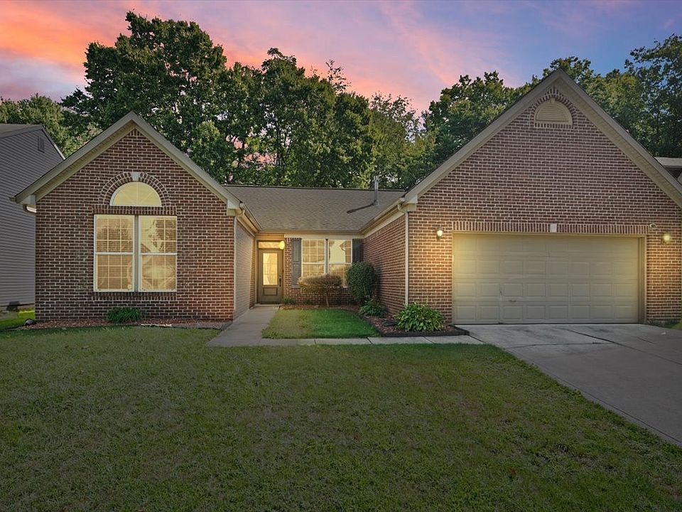 1st image of 1311 Topp Creek Dr