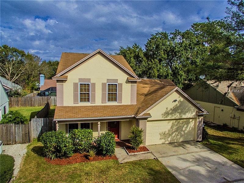 1st image of 9718 Cypress Shadow Ave