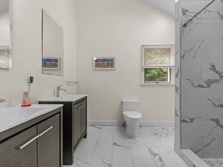 1180 Broadway #1 — Photo 17