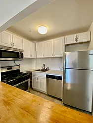 Rented by CMV Realty Inc.