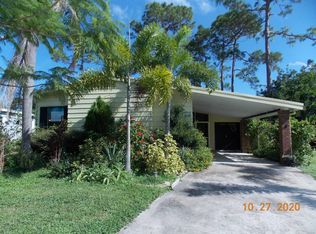 10720 Firestone Ct #21-G, North Fort Myers, FL 33903