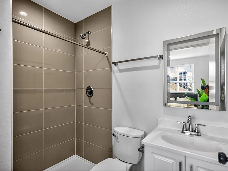 3001 Van Buren Pl — Photo 22