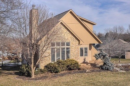 1st image of 12444 Pine Valley Dr