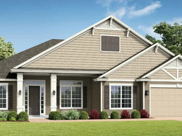 352 Sandy Bluff Dr, Yulee, FL 32097