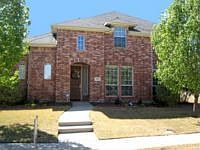 1st image of 5509 Dark Forest Dr