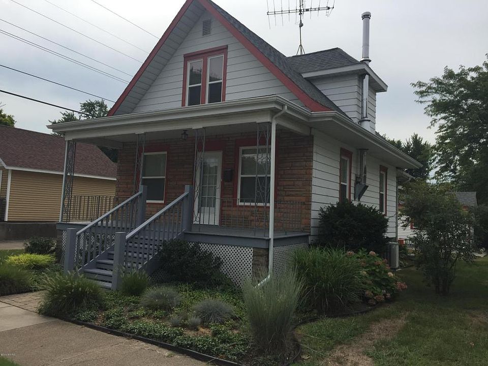 1st image of 606 Howard Ave