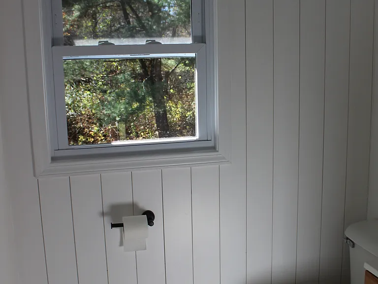 1 Deibler Dr — Photo 7