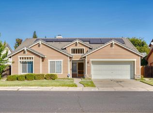 1833 Rail St, Manteca, CA 95337