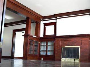 304 N Washington St, Butte, MT 59701