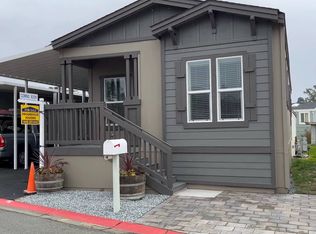 116 A St, Concord, CA 94520