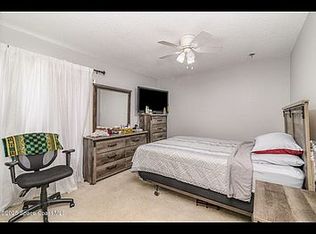 1043 Fairplay Ave NW, Palm Bay, FL 32907