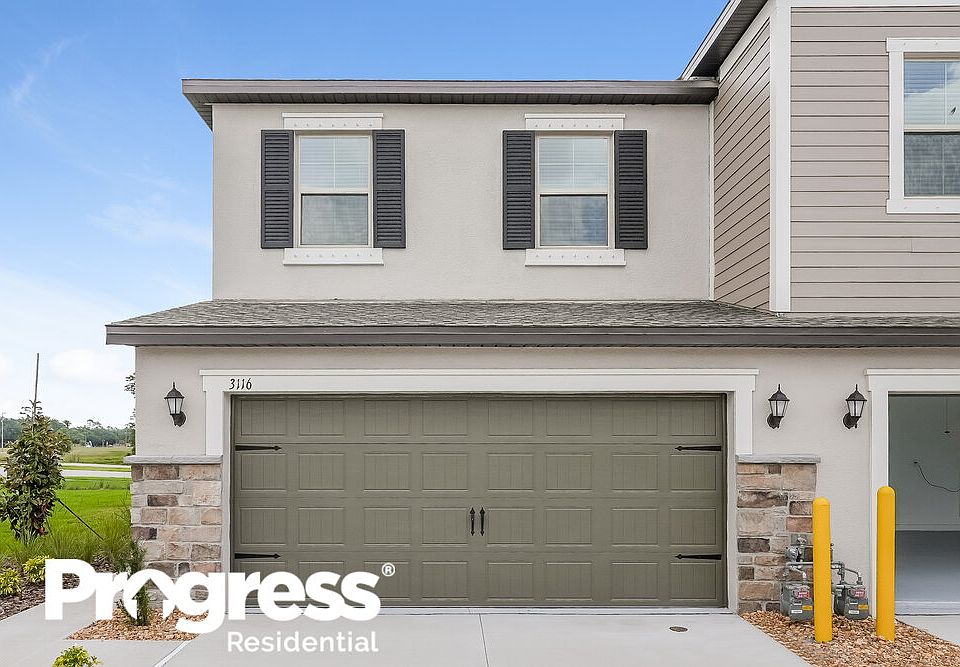 1st image of 3116 Bryant Park Dr