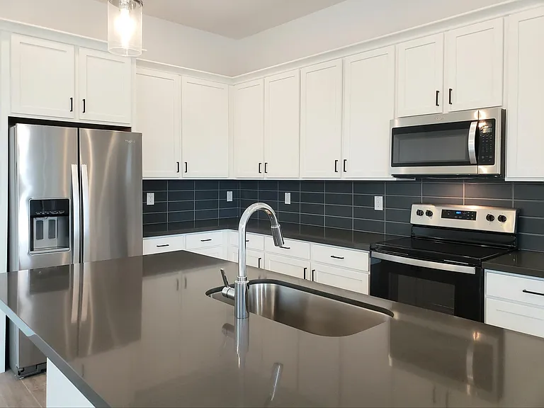 901 S Smith Rd #1053 — Photo 9