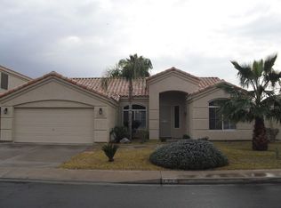 7133 E Medina Ave, Mesa, AZ 85209