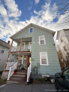 35 Pine Street, Torrington, CT, 06790