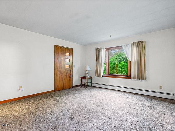 5th image of 351 Farm To Market Road