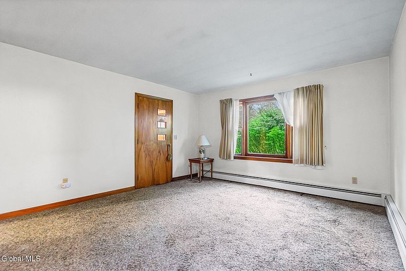 5th image of 351 Farm To Market Road