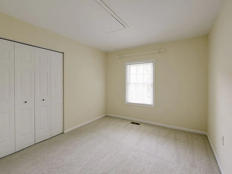 7518 Westlake Ter — Photo 39