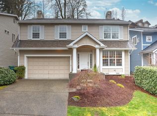 1035 1st Pl SE, Issaquah, WA 98027