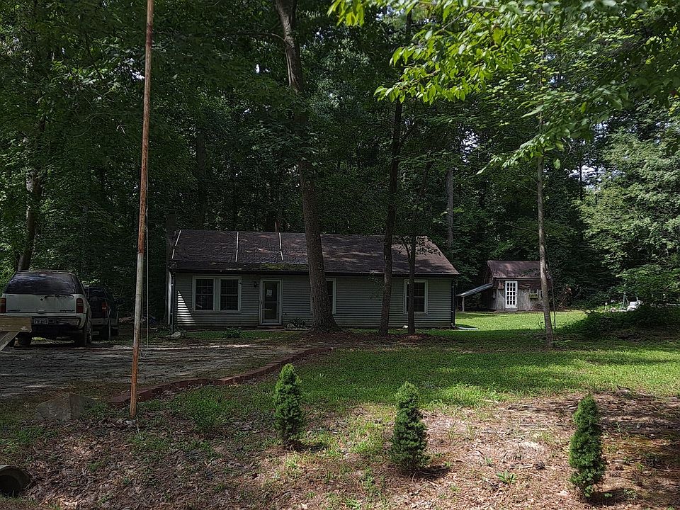 1st image of 6567 Pine Haven Cir