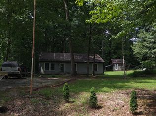 6567 Pine Haven Cir, Gloucester, VA 23061